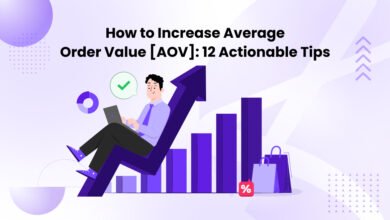 AOV
