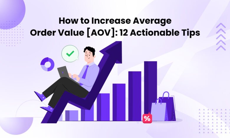 AOV