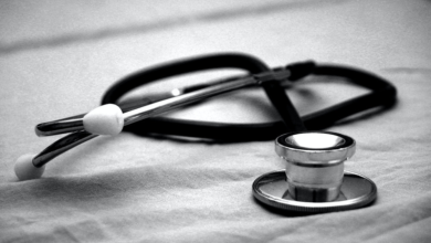 Oxford Medicine Interview Questions