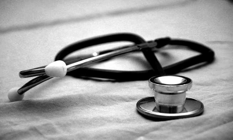 Oxford Medicine Interview Questions