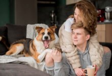 News LoveLolaBlog