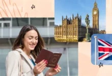High Potential UK