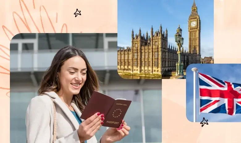 High Potential UK