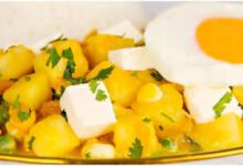 Best Locro de Zapallo Near Me