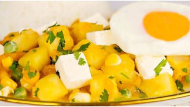 Best Locro de Zapallo Near Me