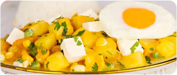 Best Locro de Zapallo Near Me